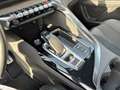 Peugeot 3008 Hybrid 225 e-EAT8 GT aut. Bleu - thumbnail 19