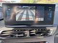 Peugeot 3008 Hybrid 225 e-EAT8 GT aut. Bleu - thumbnail 18