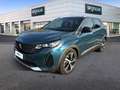 Peugeot 3008 Hybrid 225 e-EAT8 GT aut. Blu/Azzurro - thumbnail 1