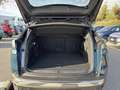 Peugeot 3008 Hybrid 225 e-EAT8 GT aut. Blu/Azzurro - thumbnail 11