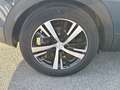Peugeot 3008 Hybrid 225 e-EAT8 GT aut. Blu/Azzurro - thumbnail 7