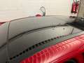 Alfa Romeo Stelvio Quadrifoglio Q4 Akrapovic (Werk) Blau - thumbnail 11
