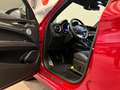 Alfa Romeo Stelvio Quadrifoglio Q4 Akrapovic (Werk) Blau - thumbnail 6