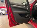 Alfa Romeo Stelvio Quadrifoglio Q4 Akrapovic (Werk) Blau - thumbnail 5
