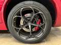 Alfa Romeo Stelvio Quadrifoglio Q4 Akrapovic (Werk) Blau - thumbnail 13