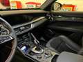 Alfa Romeo Stelvio Quadrifoglio Q4 Akrapovic (Werk) Blau - thumbnail 9