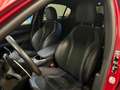 Alfa Romeo Stelvio Quadrifoglio Q4 Akrapovic (Werk) Blau - thumbnail 7