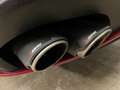 Alfa Romeo Stelvio Quadrifoglio Q4 Akrapovic (Werk) Blau - thumbnail 15