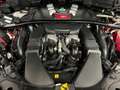 Alfa Romeo Stelvio Quadrifoglio Q4 Akrapovic (Werk) Blau - thumbnail 19