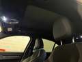 Alfa Romeo Stelvio Quadrifoglio Q4 Akrapovic (Werk) Blau - thumbnail 10