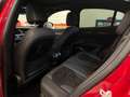 Alfa Romeo Stelvio Quadrifoglio Q4 Akrapovic (Werk) Blau - thumbnail 12
