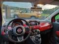Fiat 500 0.9 T TwinAir Pop Star Rouge - thumbnail 4