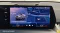 BMW X1 xDrive23d A LCPlus PA adaptLED Keyless Grau - thumbnail 12