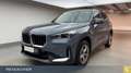 BMW X1 xDrive23d A LCPlus PA adaptLED Keyless Grau - thumbnail 1