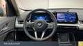BMW X1 xDrive23d A LCPlus PA adaptLED Keyless Grau - thumbnail 5