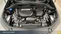 BMW X1 xDrive23d A LCPlus PA adaptLED Keyless Grau - thumbnail 7