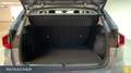 BMW X1 xDrive23d A LCPlus PA adaptLED Keyless Grau - thumbnail 10