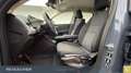 BMW X1 xDrive23d A LCPlus PA adaptLED Keyless Grau - thumbnail 4