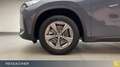 BMW X1 xDrive23d A LCPlus PA adaptLED Keyless Grau - thumbnail 3