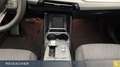 BMW X1 xDrive23d A LCPlus PA adaptLED Keyless Grau - thumbnail 11