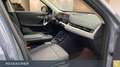 BMW X1 xDrive23d A LCPlus PA adaptLED Keyless Grau - thumbnail 13