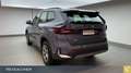 BMW X1 xDrive23d A LCPlus PA adaptLED Keyless Grau - thumbnail 2