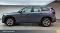 BMW X1 xDrive23d A LCPlus PA adaptLED Keyless Grau - thumbnail 9