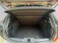 Ford Focus 1.0 Ecoboost MHEV 114kW ST-Line Auto Gris - thumbnail 14