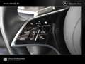 Mercedes-Benz EQS 580 4M ElectricArt/Digital Light/Hyperscreen Plateado - thumbnail 17