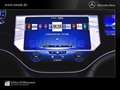 Mercedes-Benz EQS 580 4M ElectricArt/Digital Light/Hyperscreen Argent - thumbnail 12