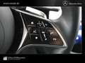Mercedes-Benz EQS 580 4M ElectricArt/Digital Light/Hyperscreen Plateado - thumbnail 18