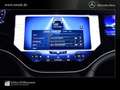 Mercedes-Benz EQS 580 4M ElectricArt/Digital Light/Hyperscreen Plateado - thumbnail 13