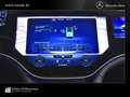 Mercedes-Benz EQS 580 4M ElectricArt/Digital Light/Hyperscreen Plateado - thumbnail 10