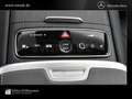 Mercedes-Benz EQS 580 4M ElectricArt/Digital Light/Hyperscreen Plateado - thumbnail 21