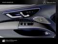 Mercedes-Benz EQS 580 4M ElectricArt/Digital Light/Hyperscreen Plateado - thumbnail 4
