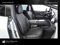 Mercedes-Benz EQS 580 4M ElectricArt/Digital Light/Hyperscreen Plateado - thumbnail 7