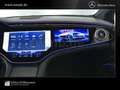 Mercedes-Benz EQS 580 4M ElectricArt/Digital Light/Hyperscreen Plateado - thumbnail 16