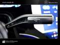 Mercedes-Benz EQS 580 4M ElectricArt/Digital Light/Hyperscreen Plateado - thumbnail 19