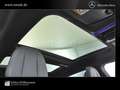 Mercedes-Benz EQS 580 4M ElectricArt/Digital Light/Hyperscreen Plateado - thumbnail 23