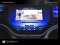 Mercedes-Benz EQS 580 4M ElectricArt/Digital Light/Hyperscreen Plateado - thumbnail 15