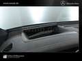 Mercedes-Benz EQS 580 4M ElectricArt/Digital Light/Hyperscreen Plateado - thumbnail 22