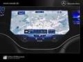 Mercedes-Benz EQS 580 4M ElectricArt/Digital Light/Hyperscreen Plateado - thumbnail 11