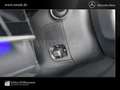 Mercedes-Benz EQS 580 4M ElectricArt/Digital Light/Hyperscreen Plateado - thumbnail 20
