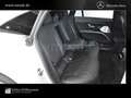 Mercedes-Benz EQS 580 4M ElectricArt/Digital Light/Hyperscreen Plateado - thumbnail 5