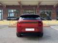 Land Rover Range Rover Sport 3.0d mhev Dynamic SE awd 249cv auto NEW MODEL Rouge - thumbnail 4