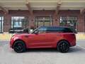 Land Rover Range Rover Sport 3.0d mhev Dynamic SE awd 249cv auto NEW MODEL Rouge - thumbnail 3