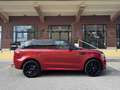 Land Rover Range Rover Sport 3.0d mhev Dynamic SE awd 249cv auto NEW MODEL Rouge - thumbnail 5