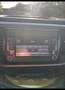 Volkswagen Beetle The Cabriolet 1.2 TSI Design - thumbnail 6