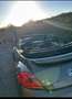 Volkswagen Beetle The Cabriolet 1.2 TSI Design - thumbnail 1