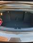 Volkswagen Beetle The Cabriolet 1.2 TSI Design - thumbnail 4